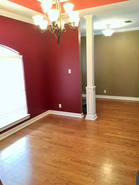 115 Aikman Pass, Conway, AR 72034 photo 9