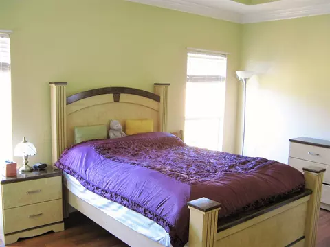 115 Aikman Pass, Conway, AR 72034 photo 11