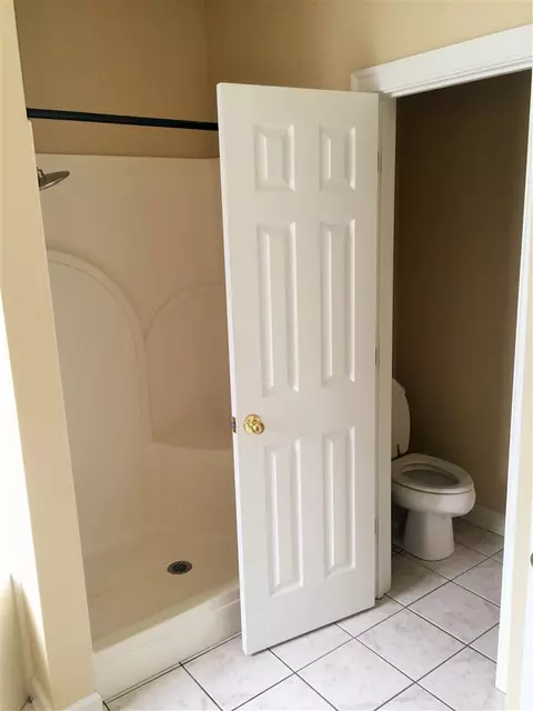 115 Aikman Pass, Conway, AR 72034 photo 4