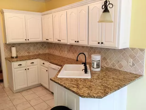 115 Aikman Pass, Conway, AR 72034 photo 7