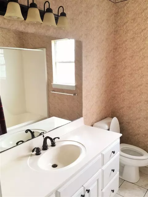 115 Aikman Pass, Conway, AR 72034 photo 8