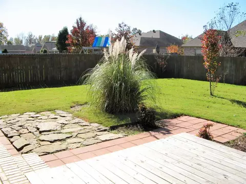 115 Aikman Pass, Conway, AR 72034 photo 12