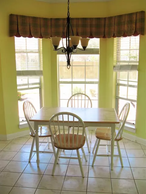 115 Aikman Pass, Conway, AR 72034 photo 10