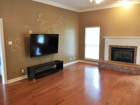 115 Aikman Pass, Conway, AR 72034 photo 5
