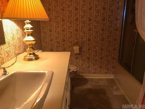 3313 E Main, El Dorado, AR 71730 photo 13