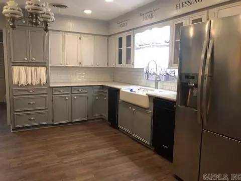 3313 E Main, El Dorado, AR 71730 photo 6