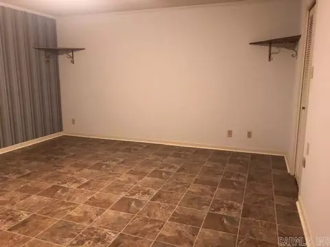 3313 E Main, El Dorado, AR 71730 photo 10