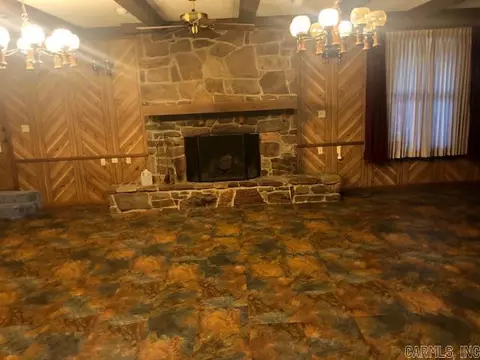 3313 E Main, El Dorado, AR 71730 photo 4