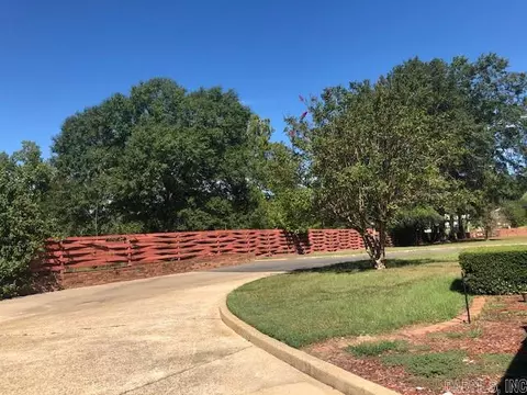 3313 E Main, El Dorado, AR 71730 photo 24