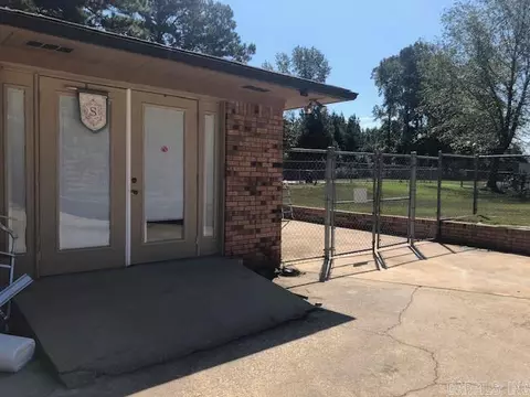3313 E Main, El Dorado, AR 71730 photo 19