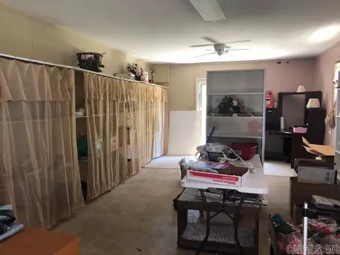3313 E Main, El Dorado, AR 71730 photo 21