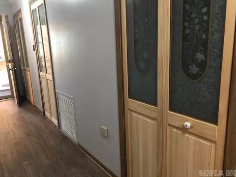 3313 E Main, El Dorado, AR 71730 photo 16