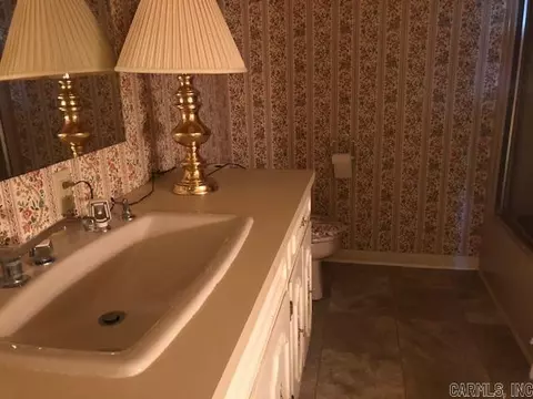 3313 E Main, El Dorado, AR 71730 photo 12