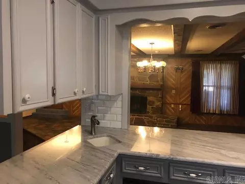 3313 E Main, El Dorado, AR 71730 photo 8