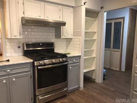3313 E Main, El Dorado, AR 71730 photo 7