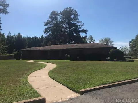 3313 E Main, El Dorado, AR 71730 photo 2