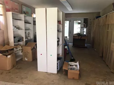 3313 E Main, El Dorado, AR 71730 photo 20