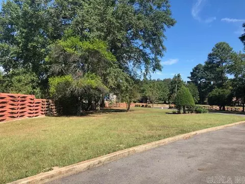 3313 E Main, El Dorado, AR 71730 photo 25