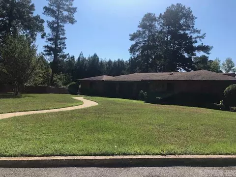 3313 E Main, El Dorado, AR 71730 photo 3