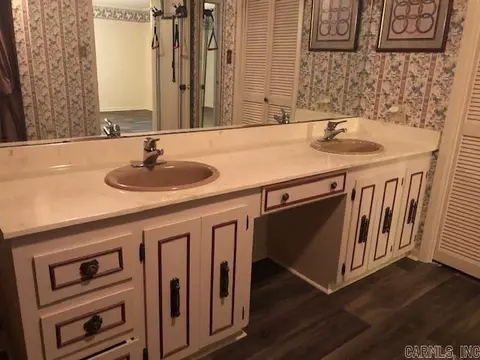 3313 E Main, El Dorado, AR 71730 photo 15