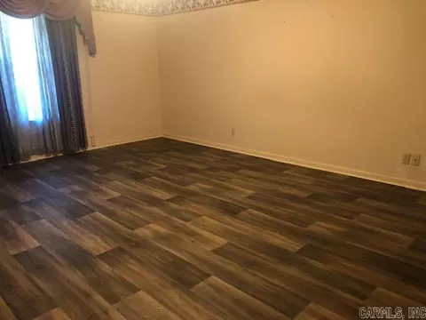 3313 E Main, El Dorado, AR 71730 photo 14