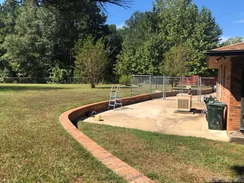 3313 E Main, El Dorado, AR 71730 photo 23