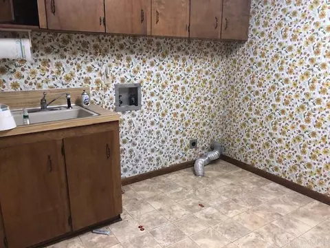 3313 E Main, El Dorado, AR 71730 photo 9