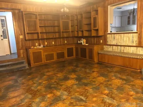 3313 E Main, El Dorado, AR 71730 photo 5