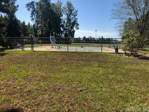 3313 E Main, El Dorado, AR 71730 photo 18
