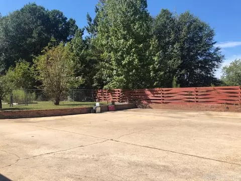 3313 E Main, El Dorado, AR 71730 photo 22