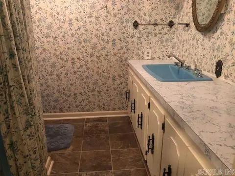3313 E Main, El Dorado, AR 71730 photo 11
