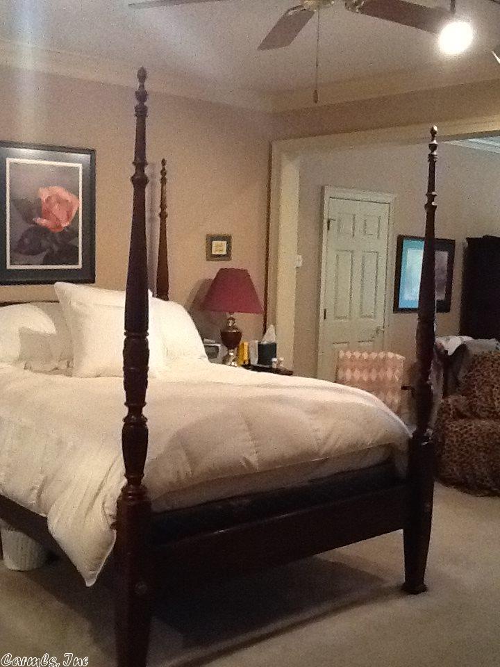 124 Castle Heights Dr, Cabot, AR 72023 photo 21