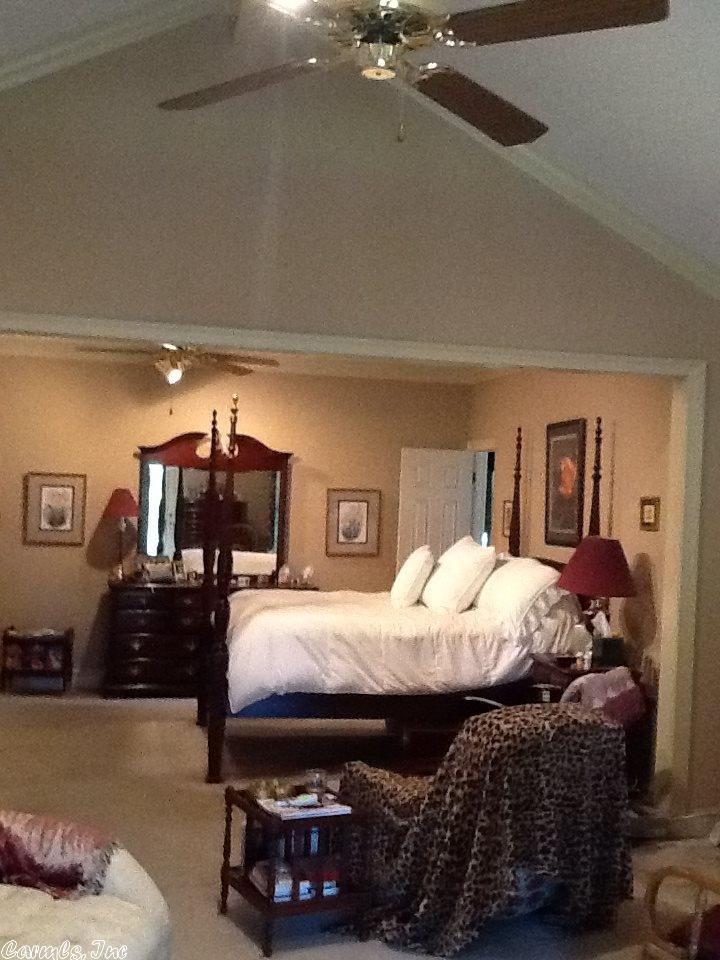 124 Castle Heights Dr, Cabot, AR 72023 photo 18