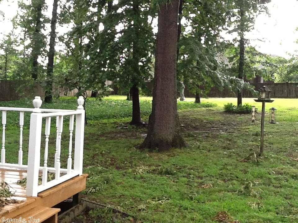 124 Castle Heights Dr, Cabot, AR 72023 photo 37