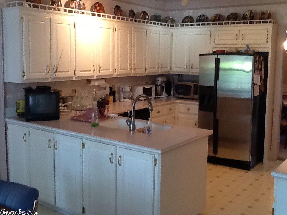 124 Castle Heights Dr, Cabot, AR 72023 photo 9