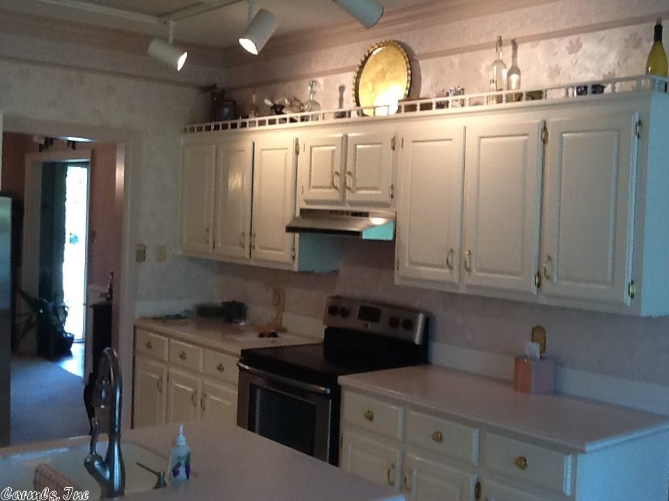 124 Castle Heights Dr, Cabot, AR 72023 photo 10