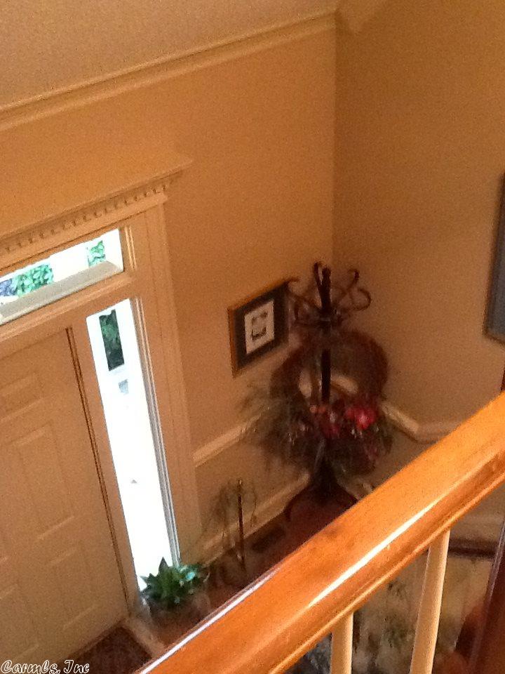 124 Castle Heights Dr, Cabot, AR 72023 photo 30