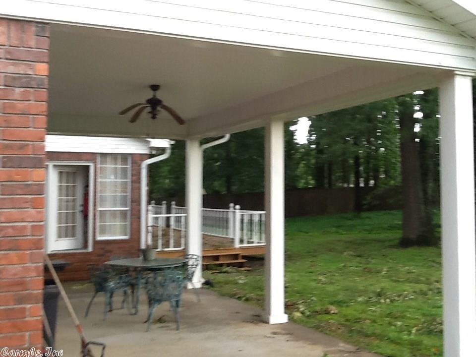 124 Castle Heights Dr, Cabot, AR 72023 photo 34