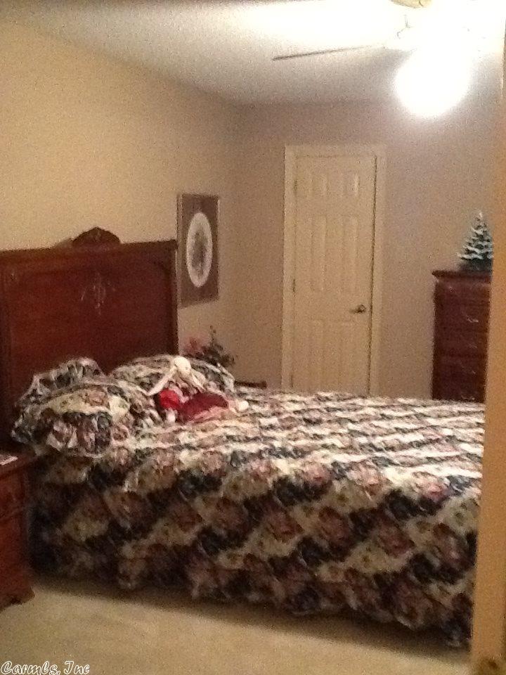 124 Castle Heights Dr, Cabot, AR 72023 photo 5