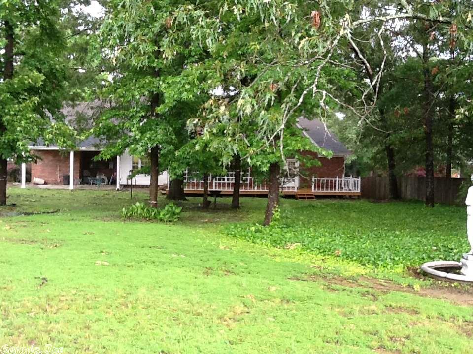 124 Castle Heights Dr, Cabot, AR 72023 photo 38