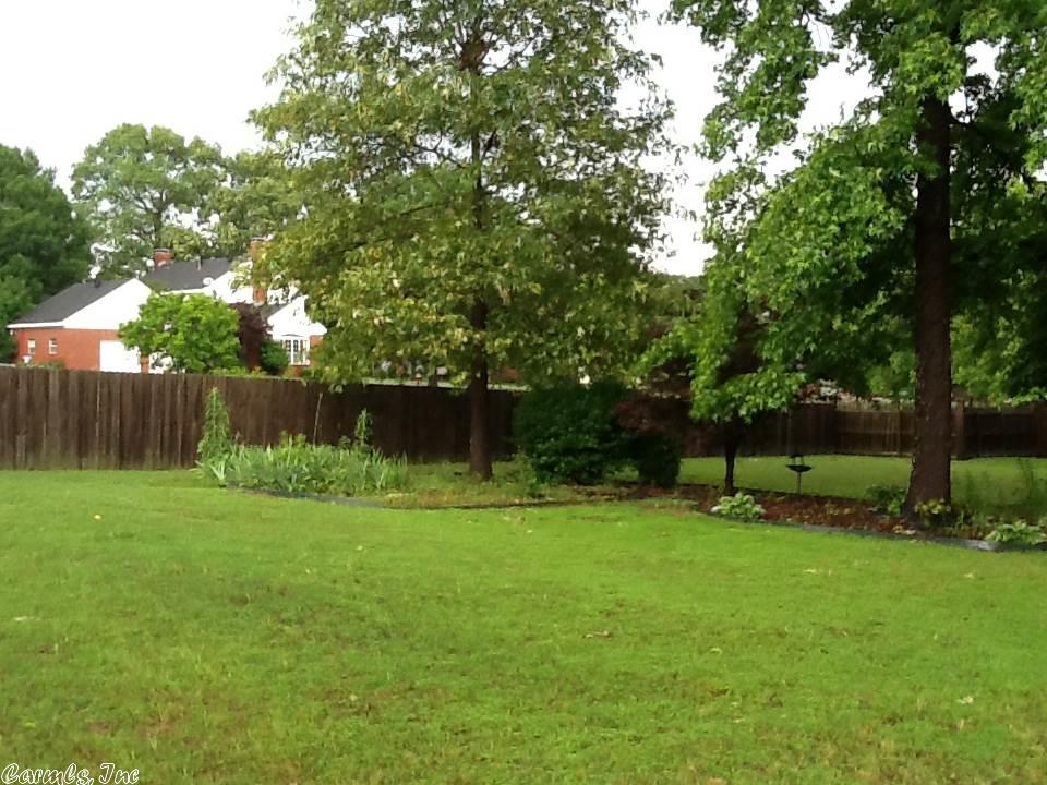 124 Castle Heights Dr, Cabot, AR 72023 photo 40
