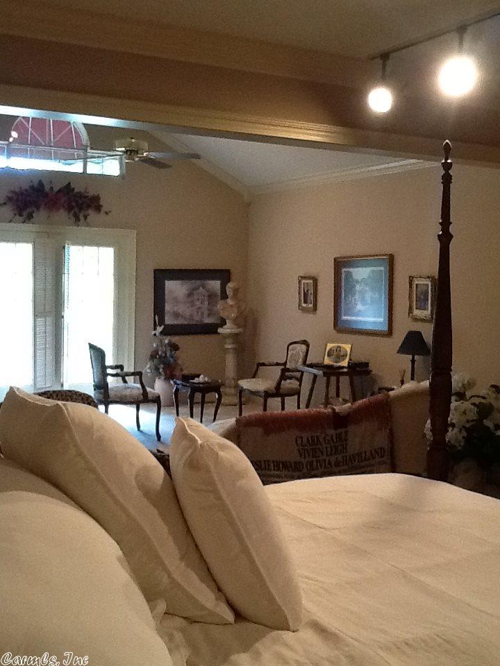124 Castle Heights Dr, Cabot, AR 72023 photo 20