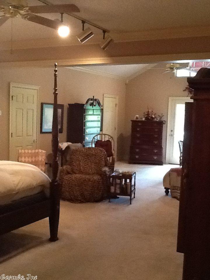 124 Castle Heights Dr, Cabot, AR 72023 photo 22