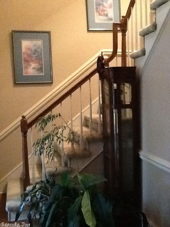 124 Castle Heights Dr, Cabot, AR 72023 photo 27