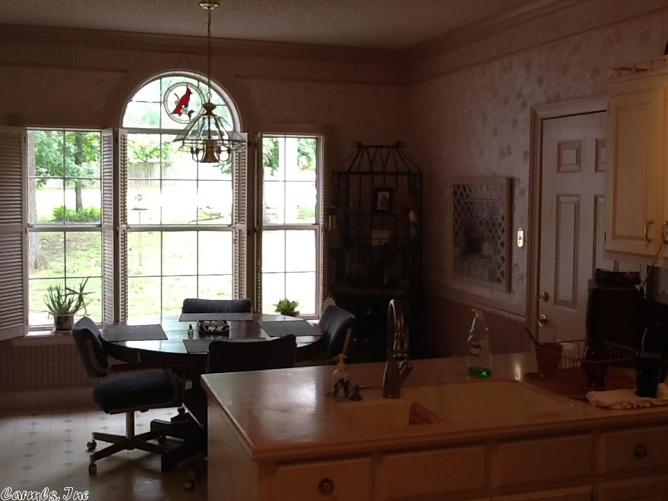 124 Castle Heights Dr, Cabot, AR 72023 photo 6