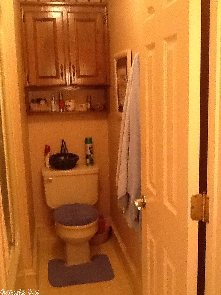 124 Castle Heights Dr, Cabot, AR 72023 photo 31