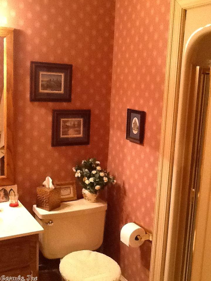 124 Castle Heights Dr, Cabot, AR 72023 photo 19