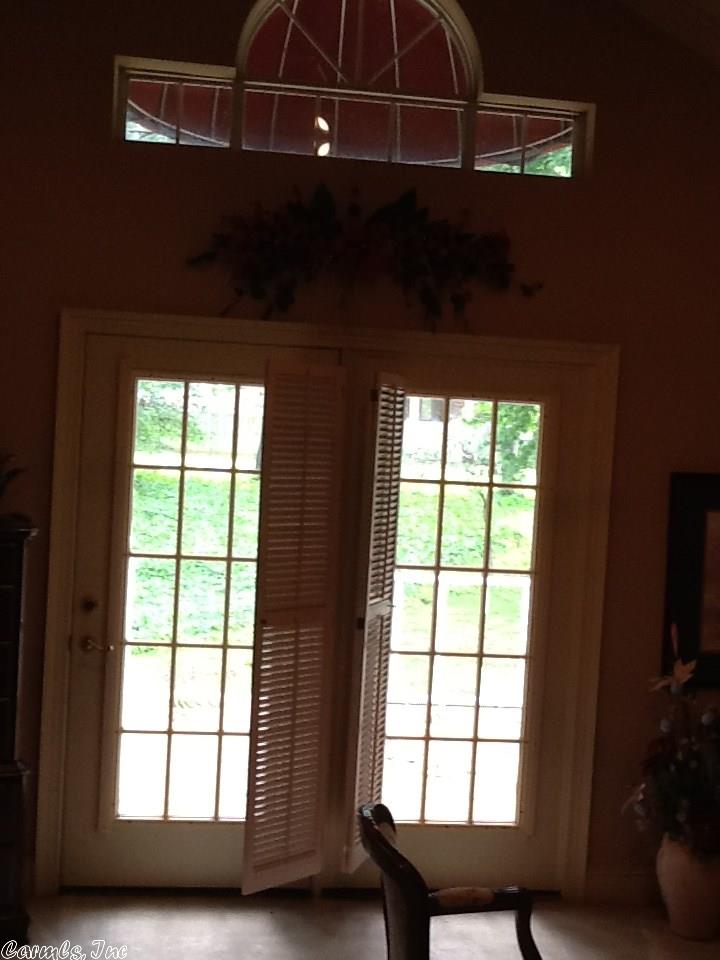 124 Castle Heights Dr, Cabot, AR 72023 photo 24