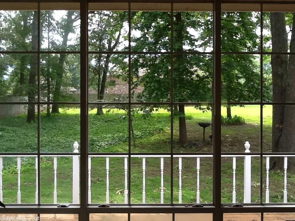 124 Castle Heights Dr, Cabot, AR 72023 photo 32