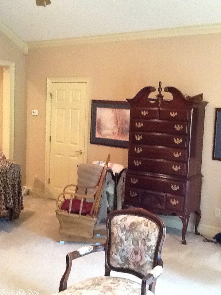 124 Castle Heights Dr, Cabot, AR 72023 photo 12